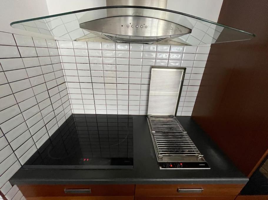 Heads Property - Full Appart 72 M2 Levallois-Perret Ngoại thất bức ảnh
